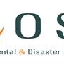 ECOS Environmental & Disaster Restoration Inc. in Boulder, CO