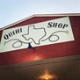Quihi Shop in Hondo, TX