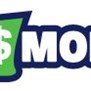 EZ Money Check Cashing in St Joseph, MO
