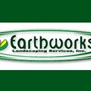 Earthworks Landscaping Services Inc in Layton, UT