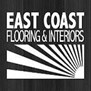 East Coast Flooring & Interiors in Pompano Beach, FL