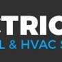 Electric and AC Guy in Burbank, CA