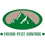 Enviro Pest Control Inc in Kodak, TN