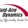 Fluid-Aire Dynamics in Schaumburg, IL