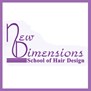 New Dimensions School of Hair Design in Joplin, MO