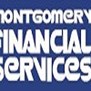 Montgomery Realty & Financial services in Los Angeles, CA