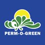Perm-O-Green in Wichita Falls, TX