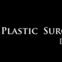 Facial Plastic Surgery Institute in Keller, TX