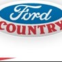 Ford Country in Henderson, NV