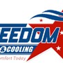 Freedom Heating & Cooling in Bessemer, AL