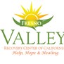 Valley Recovery Center at Fresno in Fresno, CA