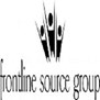 Frontline Source Group in Houston, TX