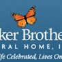 Walker Brothers Co Funeral Inc in Spencerport, NY