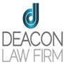 Deacon Law Firm in Jonesboro, AR