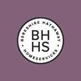 Berkshire Hathaway HomeServices Hodrick Realty in Lock Haven, PA