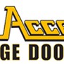 All Access Garage Door Co. in Reno, NV