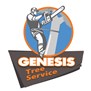 Genesis Tree Service in Fredericksburg, VA