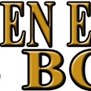 Golden Eagle Bail Bonds in Anaheim, CA