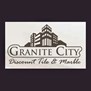 Granite City in Salt Lake City, UT