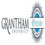 Grantham University in Lenexa, KS
