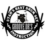 Groove Dr.'s in Draper, UT