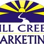 Hill Creek Marketing in Superior, WI
