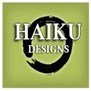 Haiku Designs in Boulder, CO