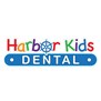 Harbor Kids Dental in Tacoma, WA
