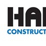 Harjo Construction in Seattle, WA