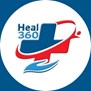 Heal 360 Urgent Care in Plano, TX