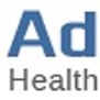 Adelphi Health Insurance in Lincolnshire, IL