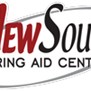 NewSound Hearing Aid Centers in Houston, TX