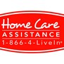 Home Care Assistance South Jersey in Millersville, MD
