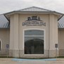 Greater Central Texas Federal Credit Union in Killeen, TX