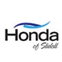 Honda Of Slidell in Slidell, LA