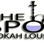 The Spot Hookah Lounge in Las Vegas, NV