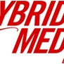 Hybrid Media Design in Bakersfield, CA
