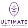 Ultimate Tree & Landscapes in Gambrills, MD