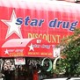 Star Drug Store in Bronx, NY