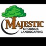 Majestic Grounds in Pearland, TX