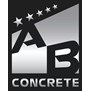 AB Concrete in Houston, TX