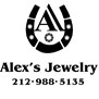 Alex's Jewelry in New York, NY