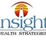 Insight Wealth Strategies in San Ramon, CA