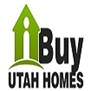 I Buy Utah Homes LLC in Layton, UT