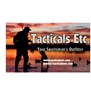 Tacticals Etc. in Bullhead City, AZ