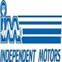 Independent Motors in Boulder, CO