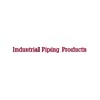 Industrial Piping Products in West Valley City, UT