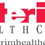 Interim HealthCare of Omaha in Omaha, NE