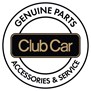 Intermountain Golf Cars in Chubbuck, ID
