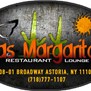 Las Margaritas in Astoria, NY